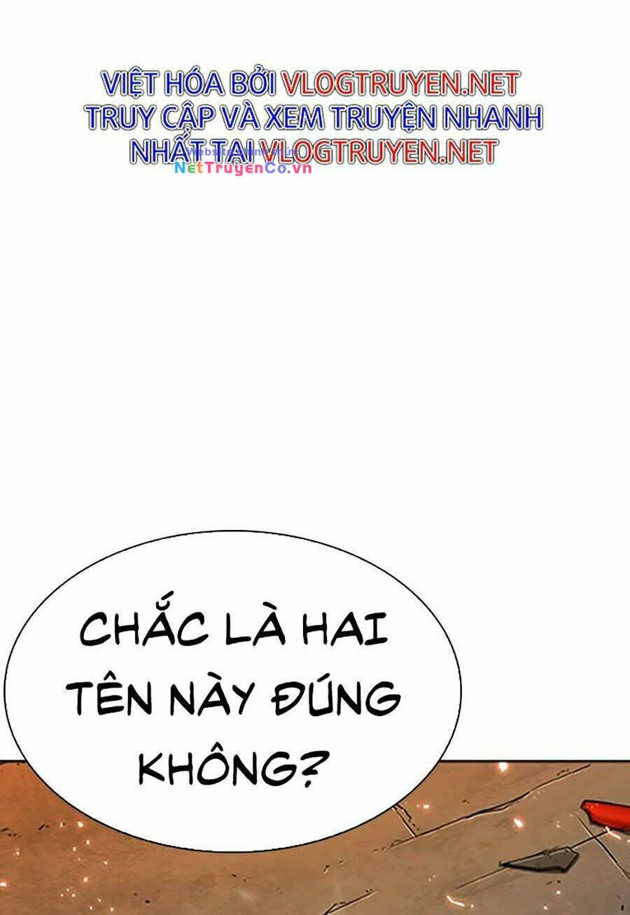 Hoán Đổi Diệu Kỳ Chap 273 - Next Chap 274