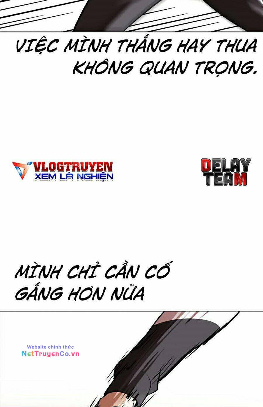 Hoán Đổi Diệu Kỳ Chap 273 - Next Chap 274
