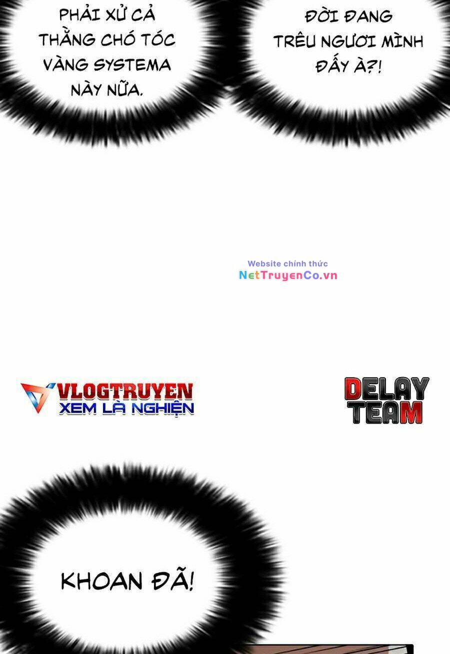 Hoán Đổi Diệu Kỳ Chap 273 - Next Chap 274