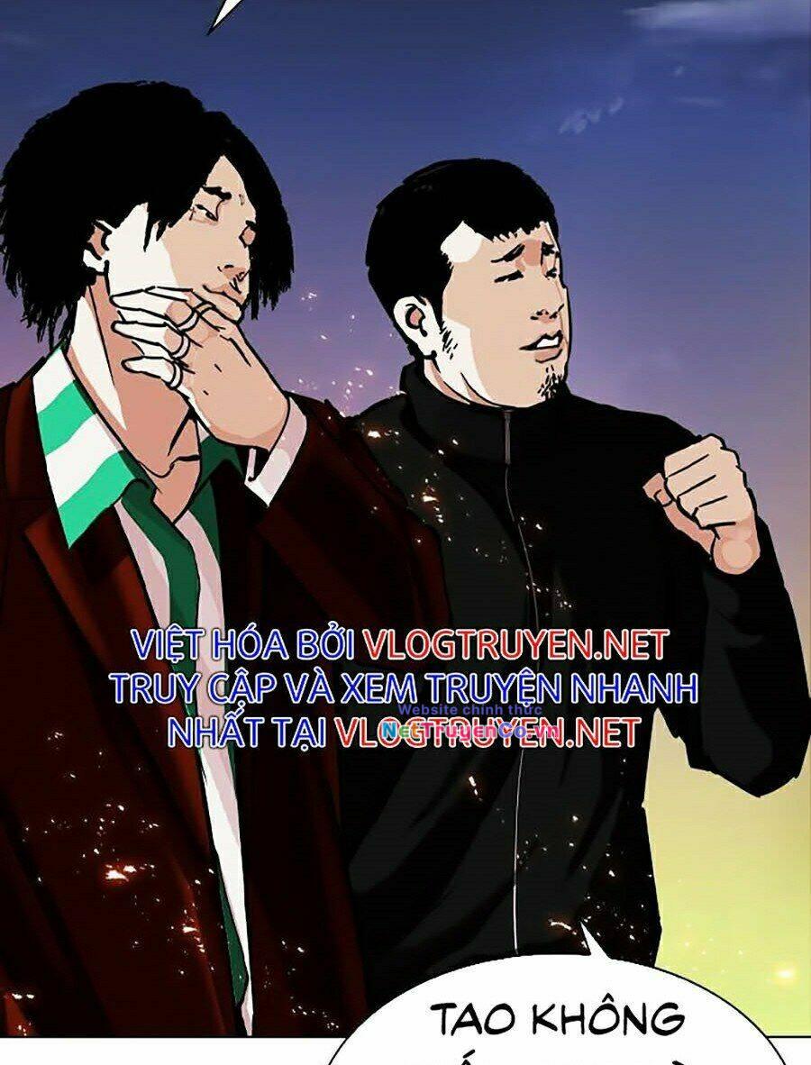 Hoán Đổi Diệu Kỳ Chap 273 - Next Chap 274