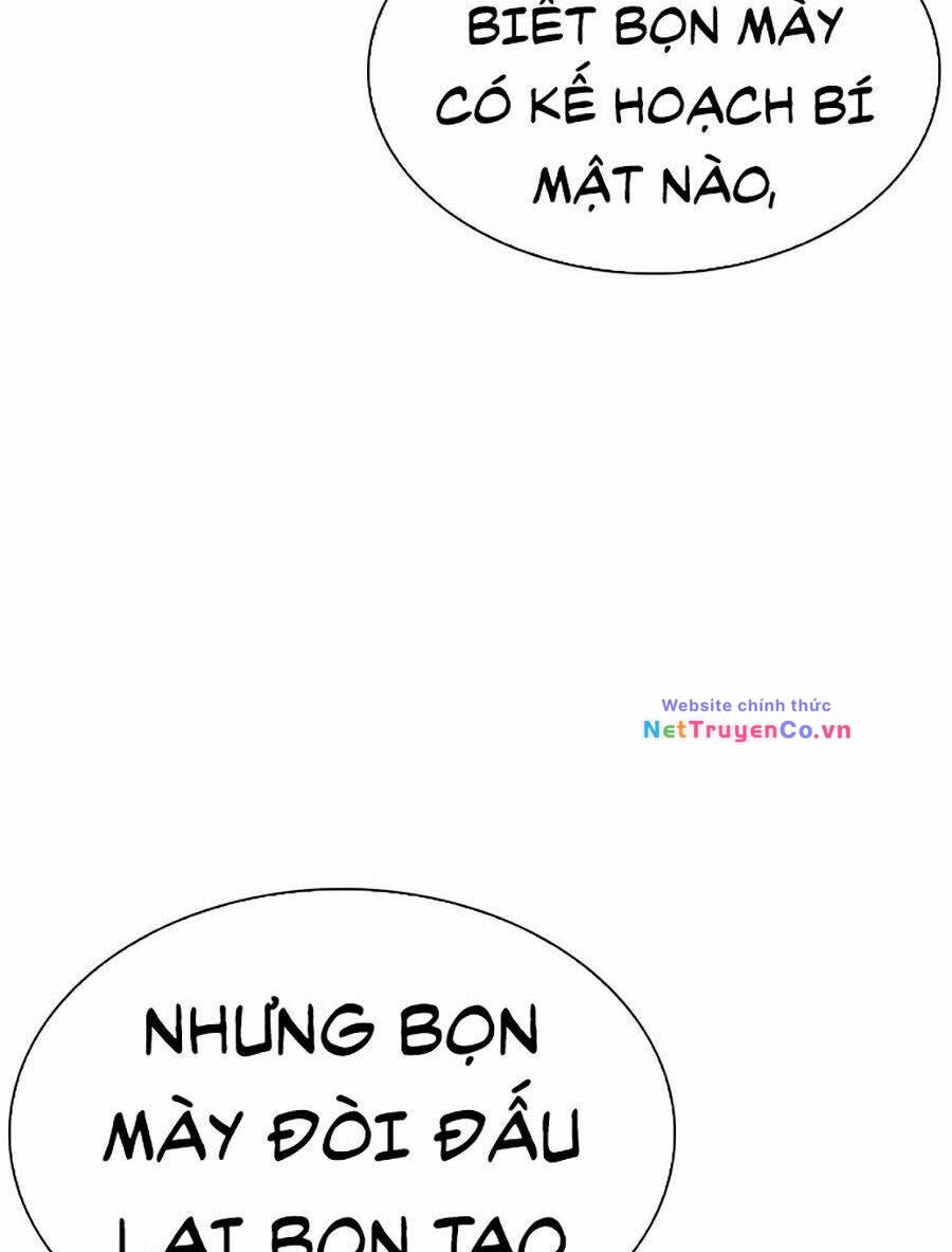 Hoán Đổi Diệu Kỳ Chap 273 - Next Chap 274