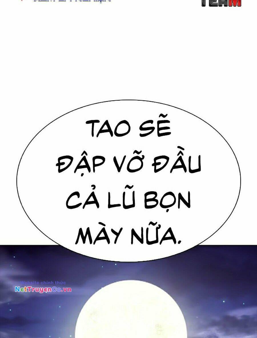 Hoán Đổi Diệu Kỳ Chap 273 - Next Chap 274