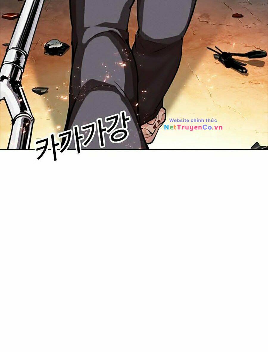 Hoán Đổi Diệu Kỳ Chap 273 - Next Chap 274