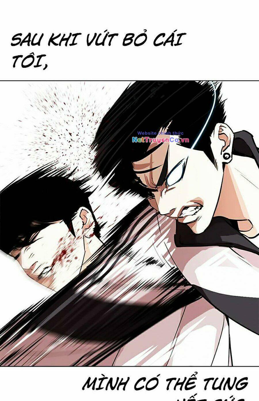 Hoán Đổi Diệu Kỳ Chap 273 - Next Chap 274