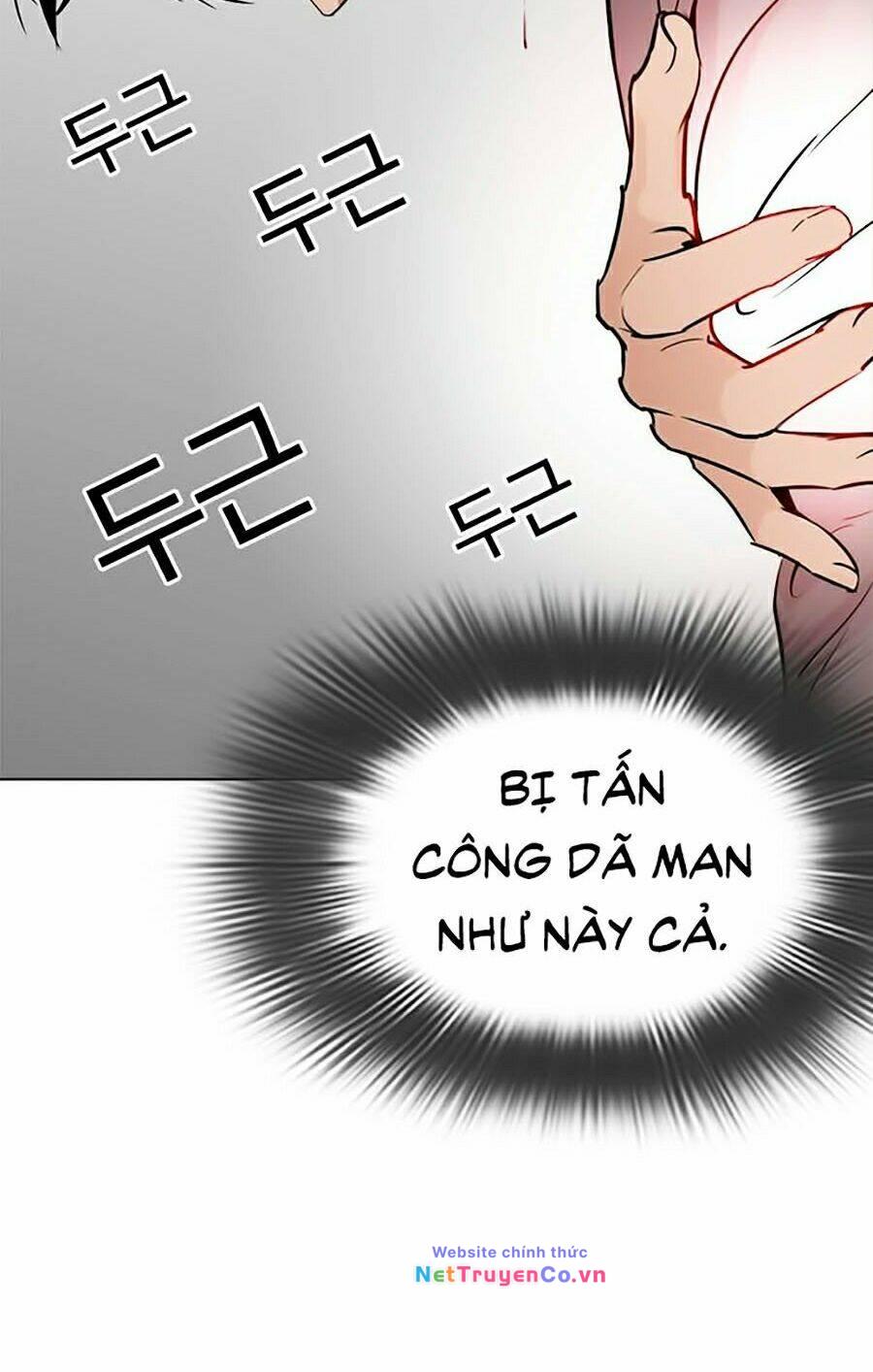 Hoán Đổi Diệu Kỳ Chap 273 - Next Chap 274