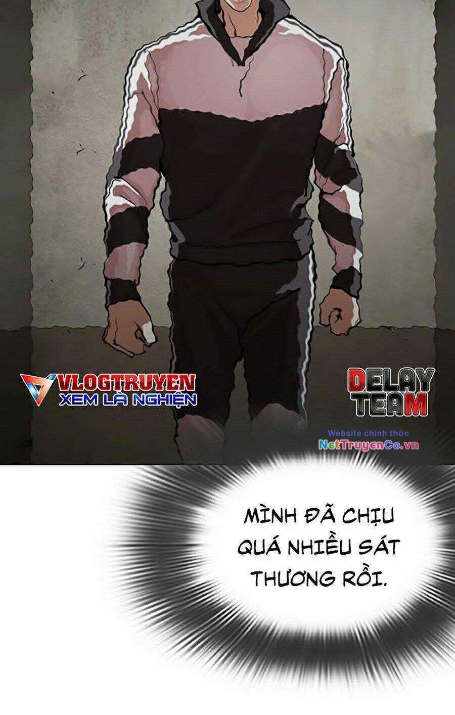 Hoán Đổi Diệu Kỳ Chap 273 - Next Chap 274