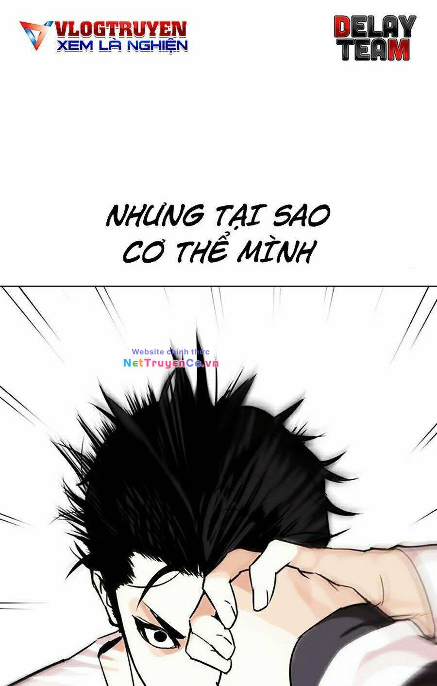 Hoán Đổi Diệu Kỳ Chap 273 - Next Chap 274