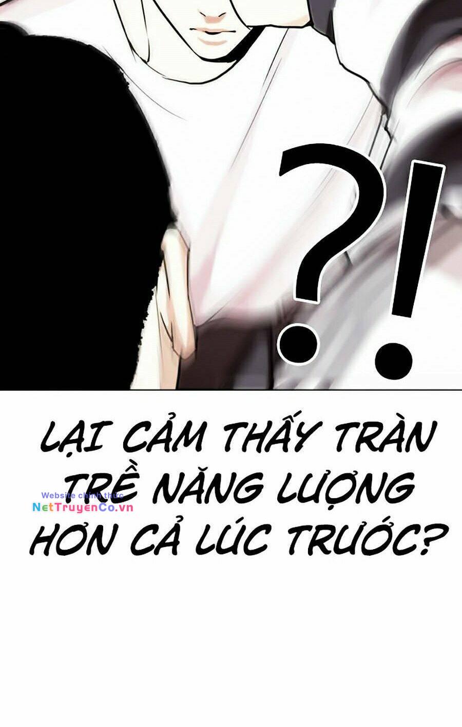Hoán Đổi Diệu Kỳ Chap 273 - Next Chap 274