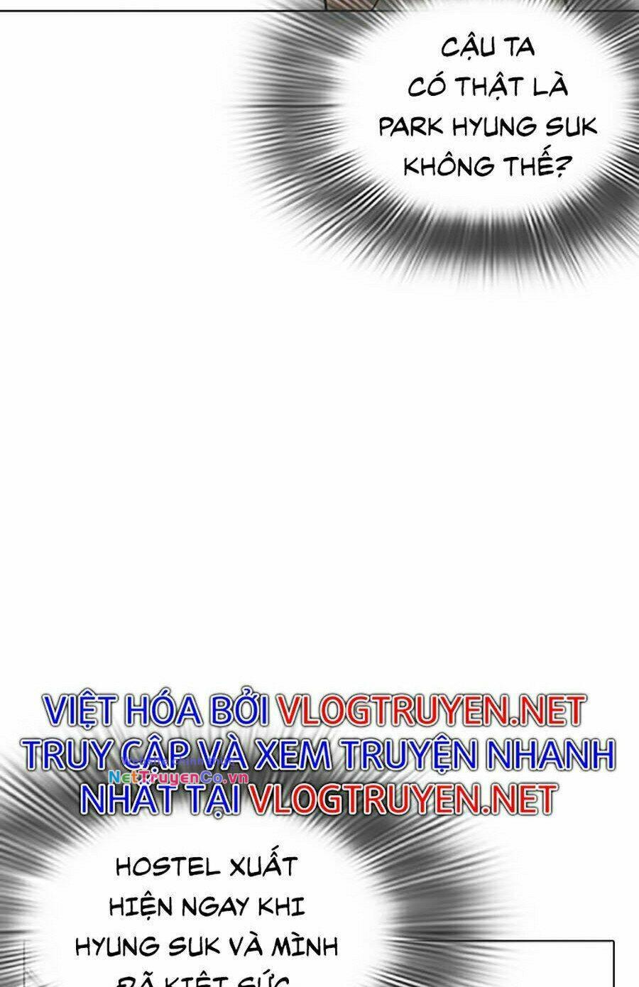 Hoán Đổi Diệu Kỳ Chap 274 - Next Chap 275