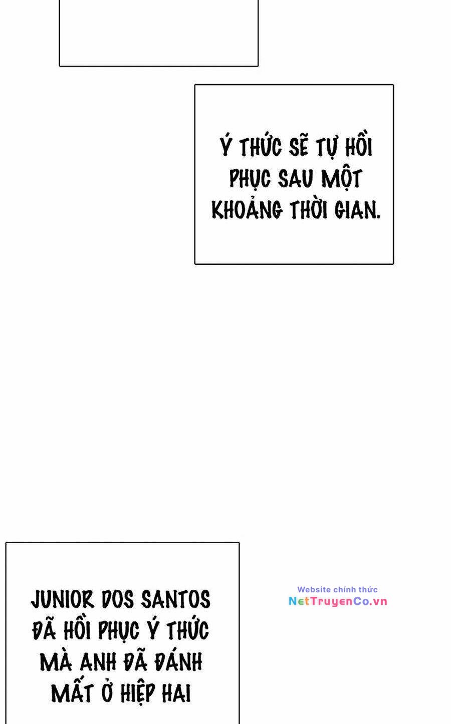 Hoán Đổi Diệu Kỳ Chap 274 - Next Chap 275