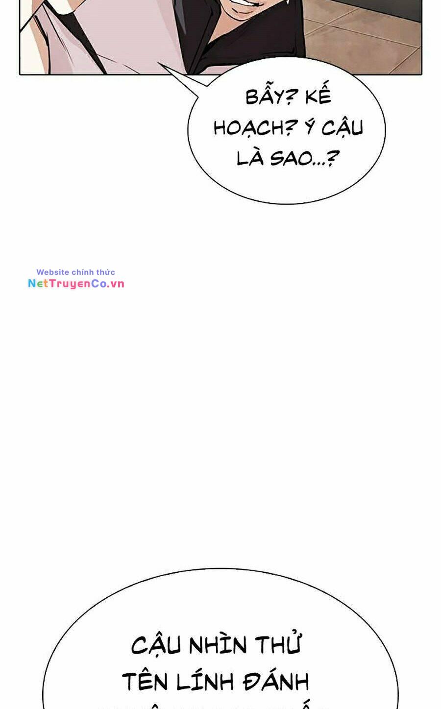 Hoán Đổi Diệu Kỳ Chap 274 - Next Chap 275