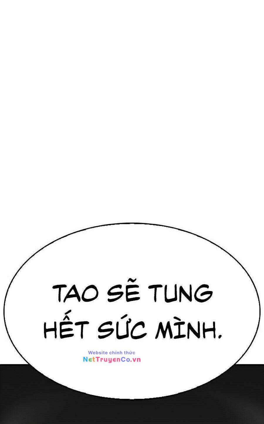 Hoán Đổi Diệu Kỳ Chap 274 - Next Chap 275