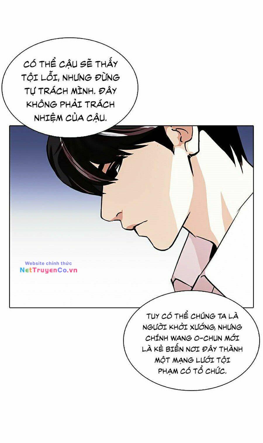 Hoán Đổi Diệu Kỳ Chap 274 - Next Chap 275