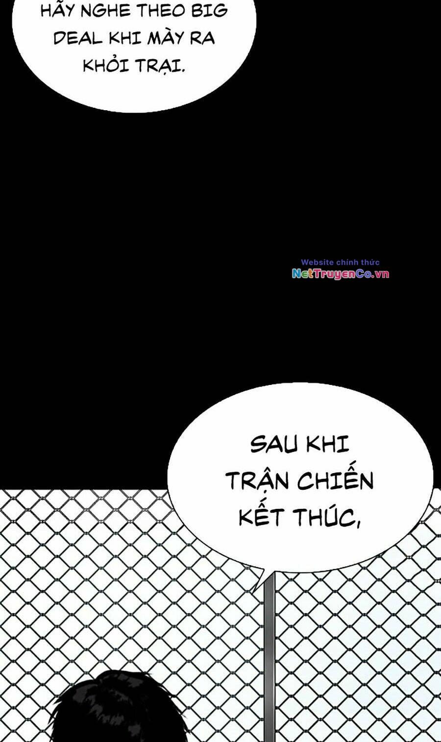 Hoán Đổi Diệu Kỳ Chap 274 - Next Chap 275