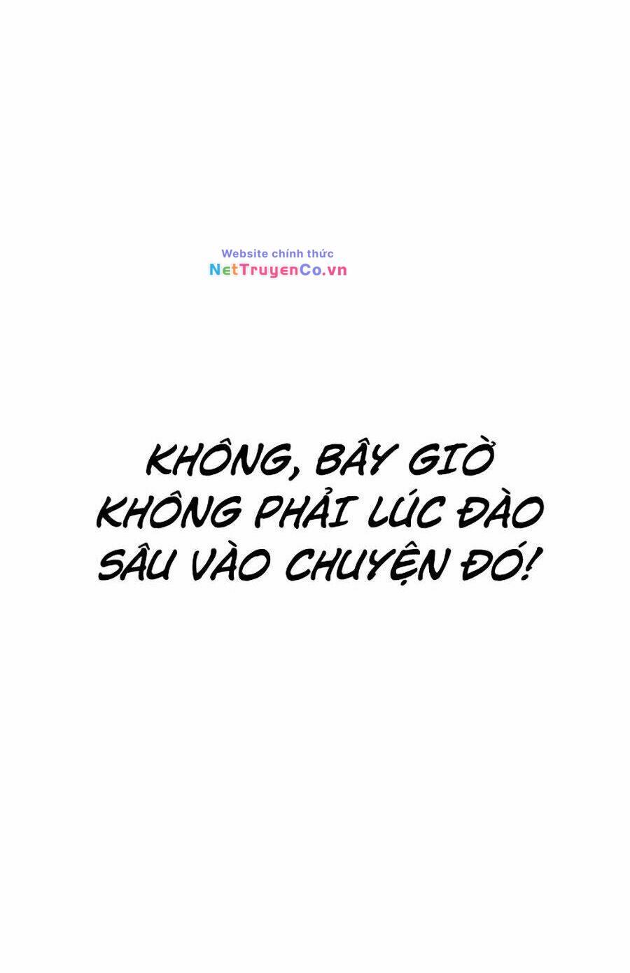 Hoán Đổi Diệu Kỳ Chap 274 - Next Chap 275