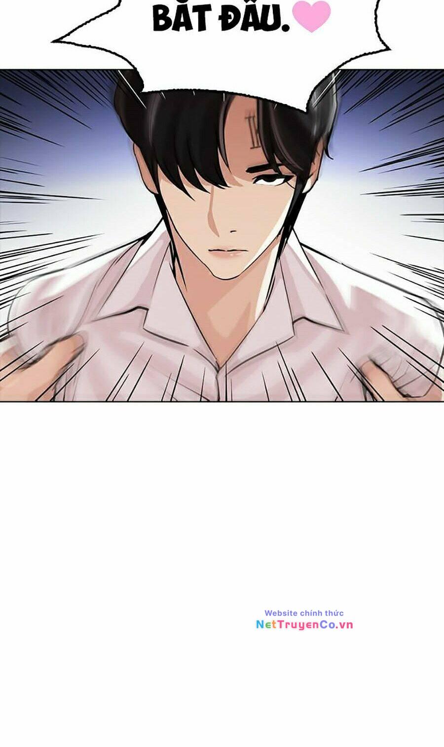 Hoán Đổi Diệu Kỳ Chap 274 - Next Chap 275