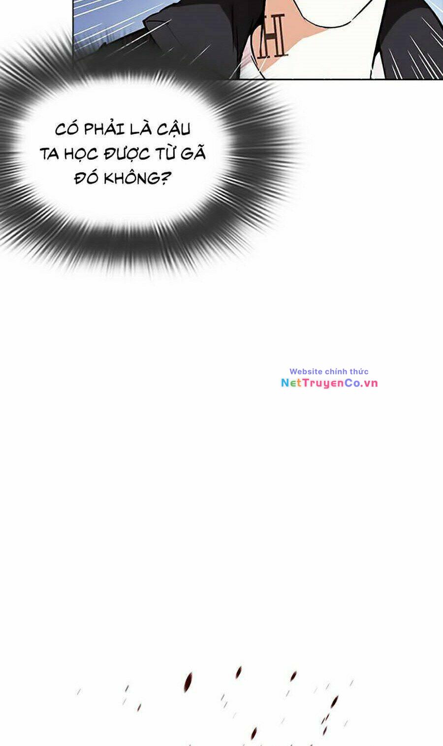 Hoán Đổi Diệu Kỳ Chap 274 - Next Chap 275