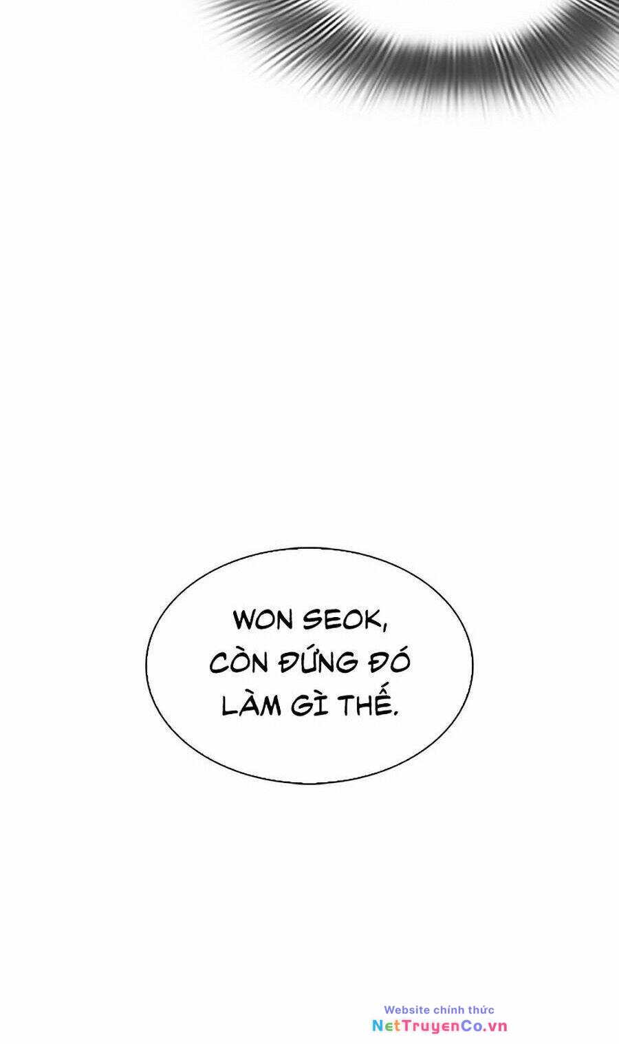 Hoán Đổi Diệu Kỳ Chap 274 - Next Chap 275