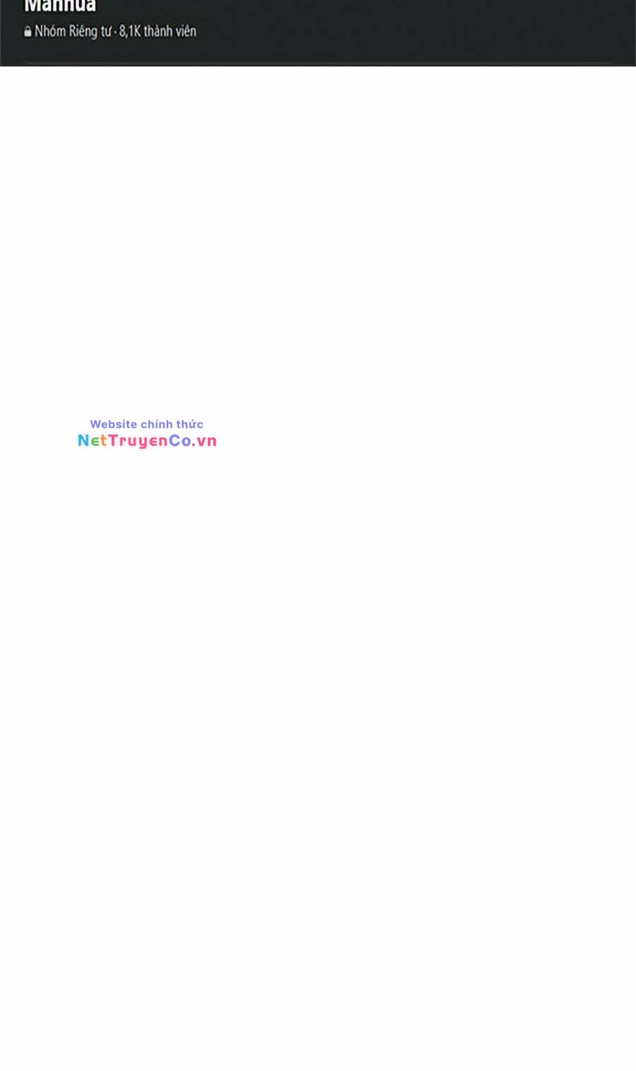 Hoán Đổi Diệu Kỳ Chap 274 - Next Chap 275