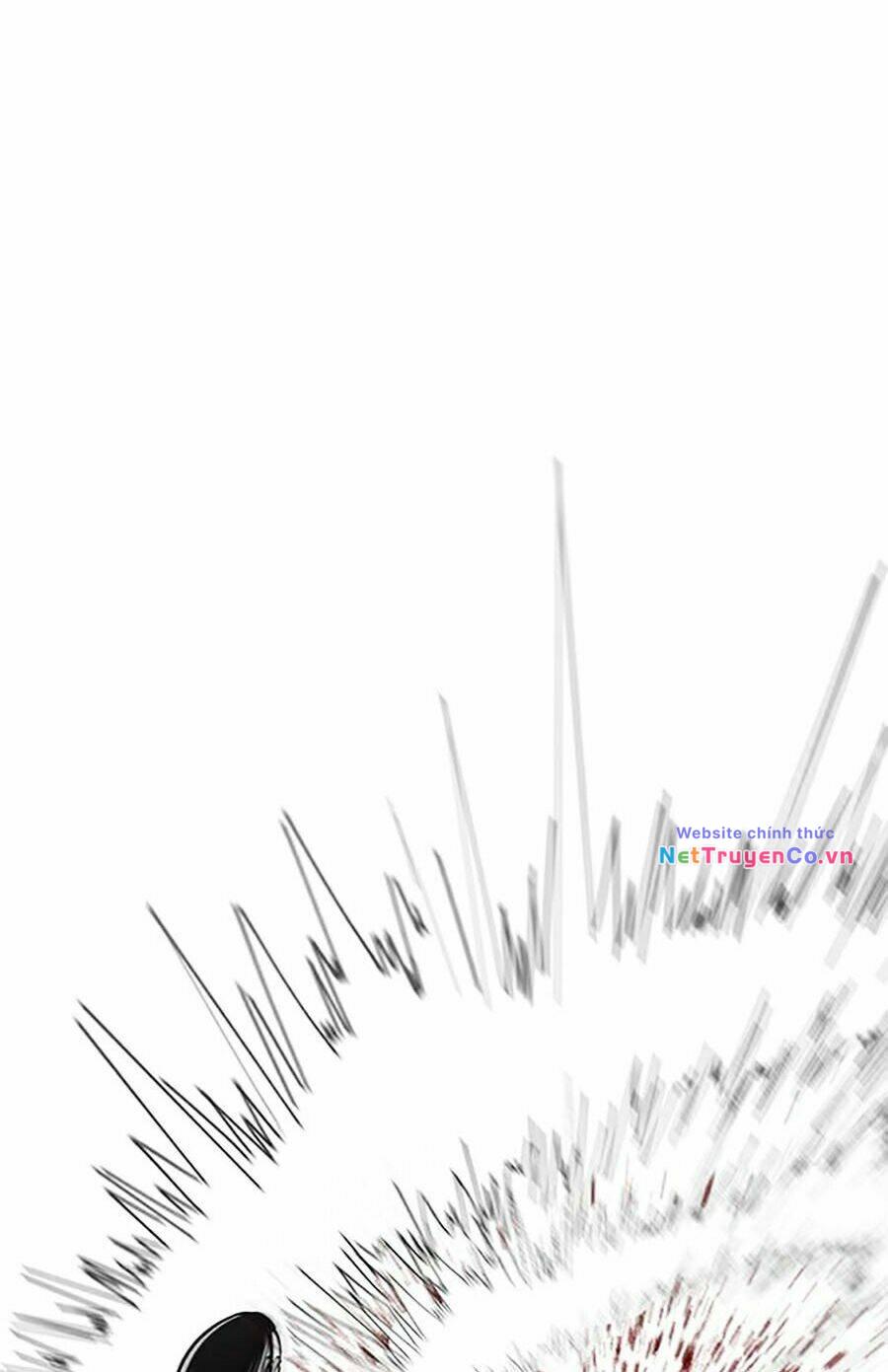 Hoán Đổi Diệu Kỳ Chap 274 - Next Chap 275