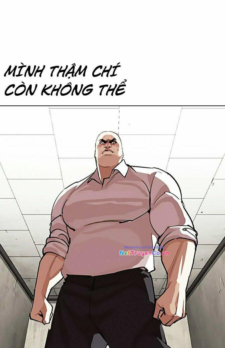 Hoán Đổi Diệu Kỳ Chap 274 - Next Chap 275