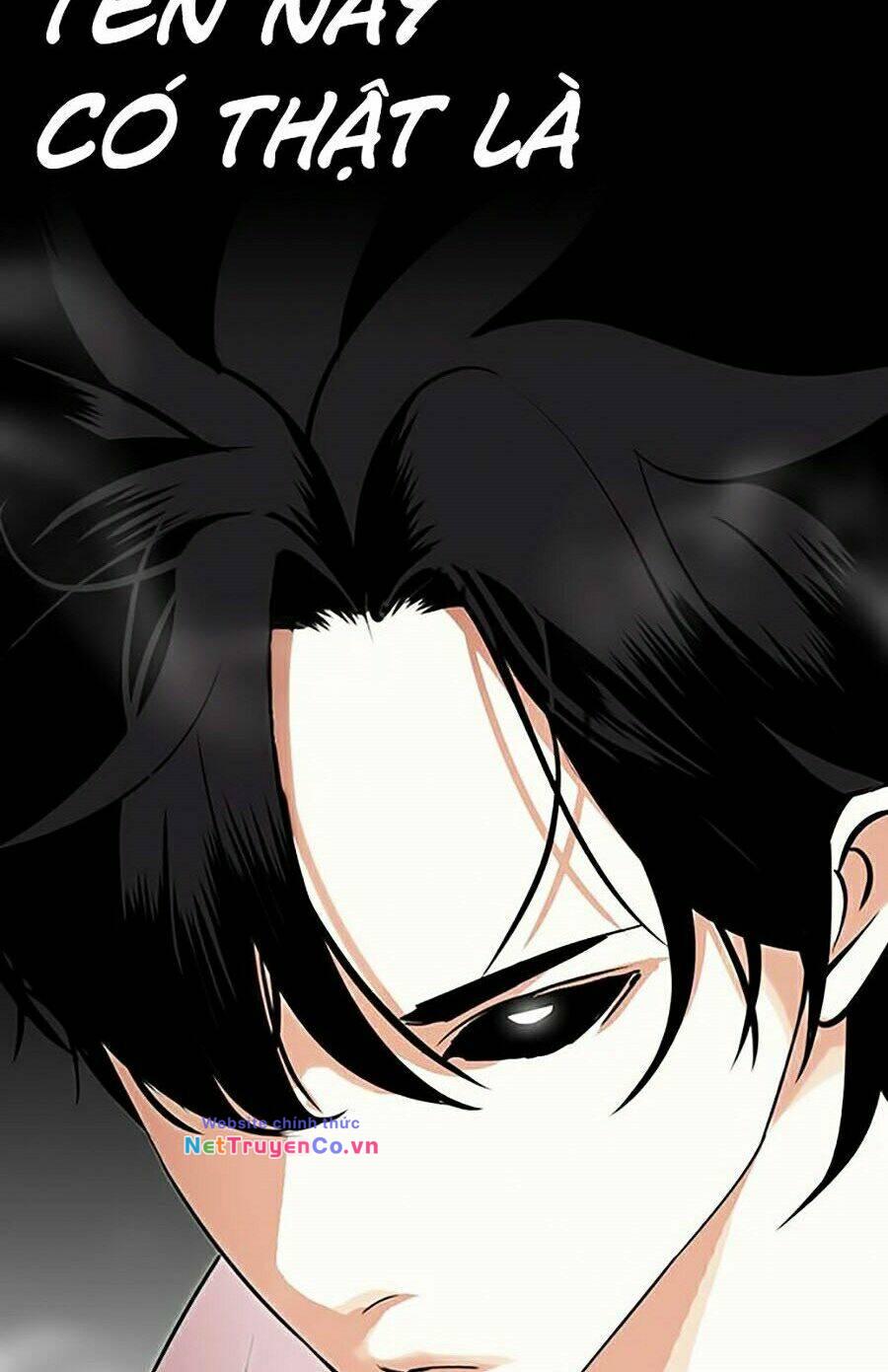 Hoán Đổi Diệu Kỳ Chap 274 - Next Chap 275