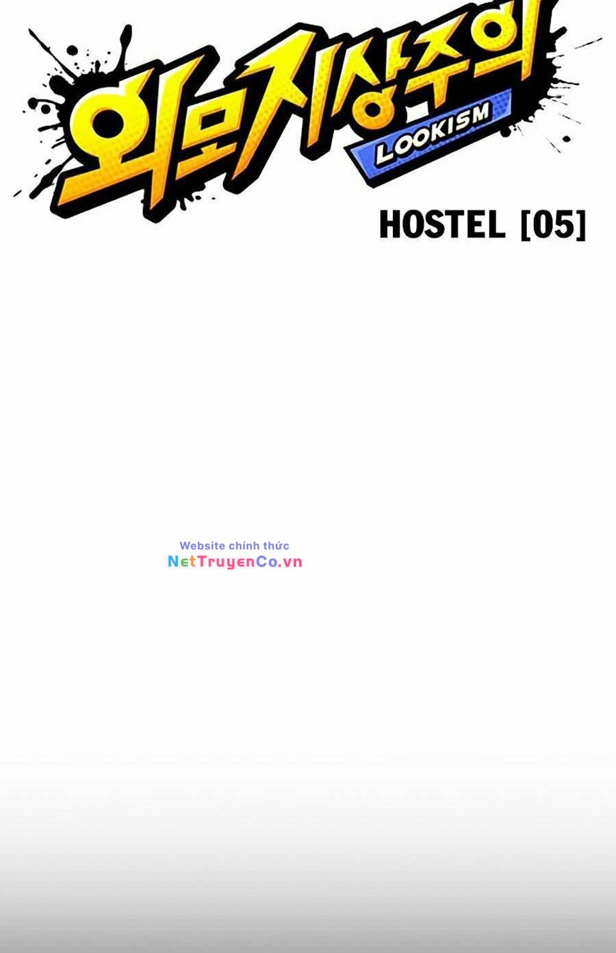 Hoán Đổi Diệu Kỳ Chap 274 - Next Chap 275