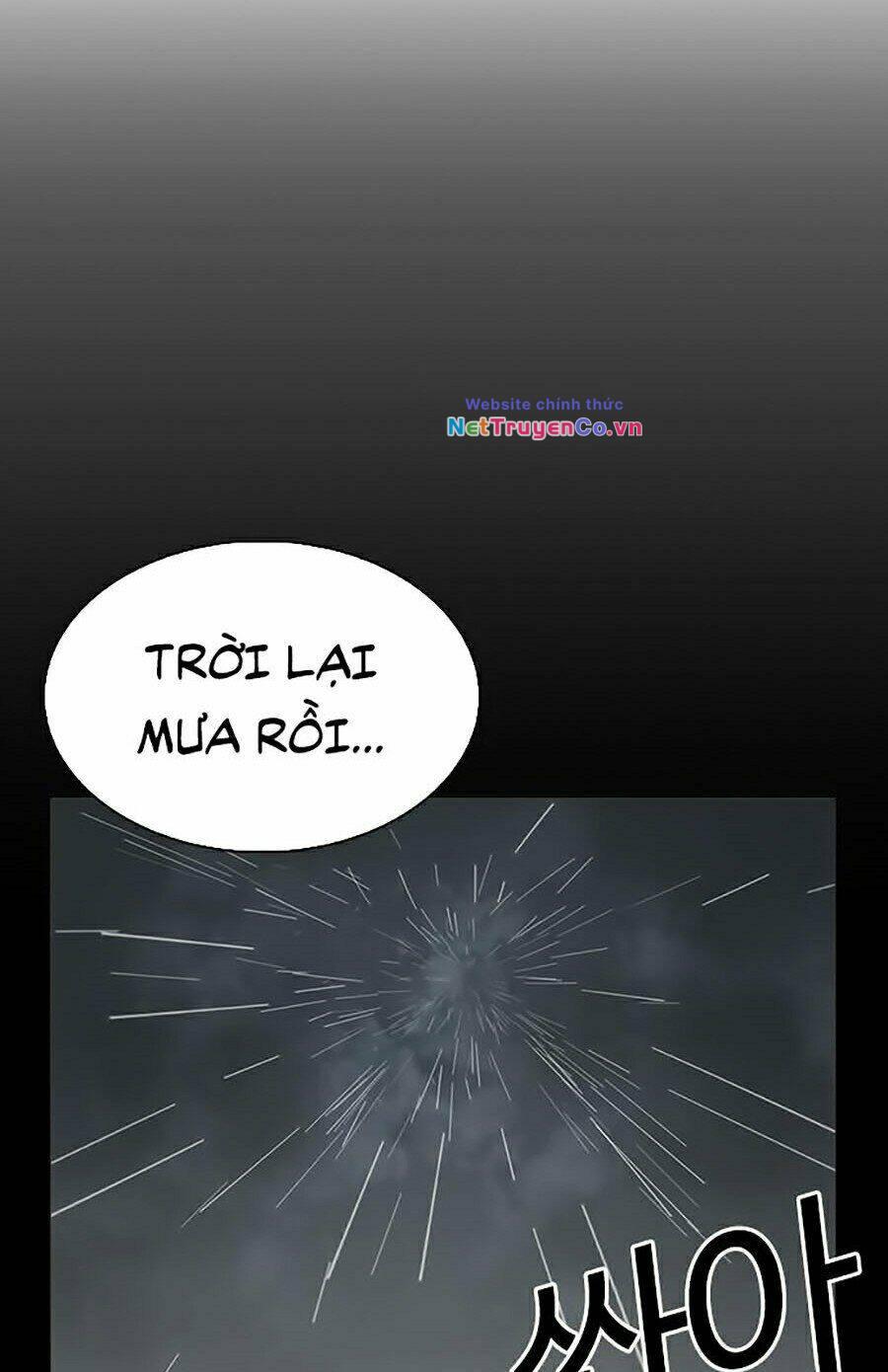 Hoán Đổi Diệu Kỳ Chap 274 - Next Chap 275