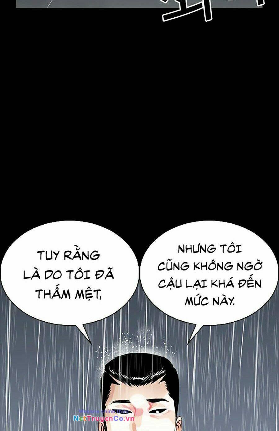 Hoán Đổi Diệu Kỳ Chap 274 - Next Chap 275