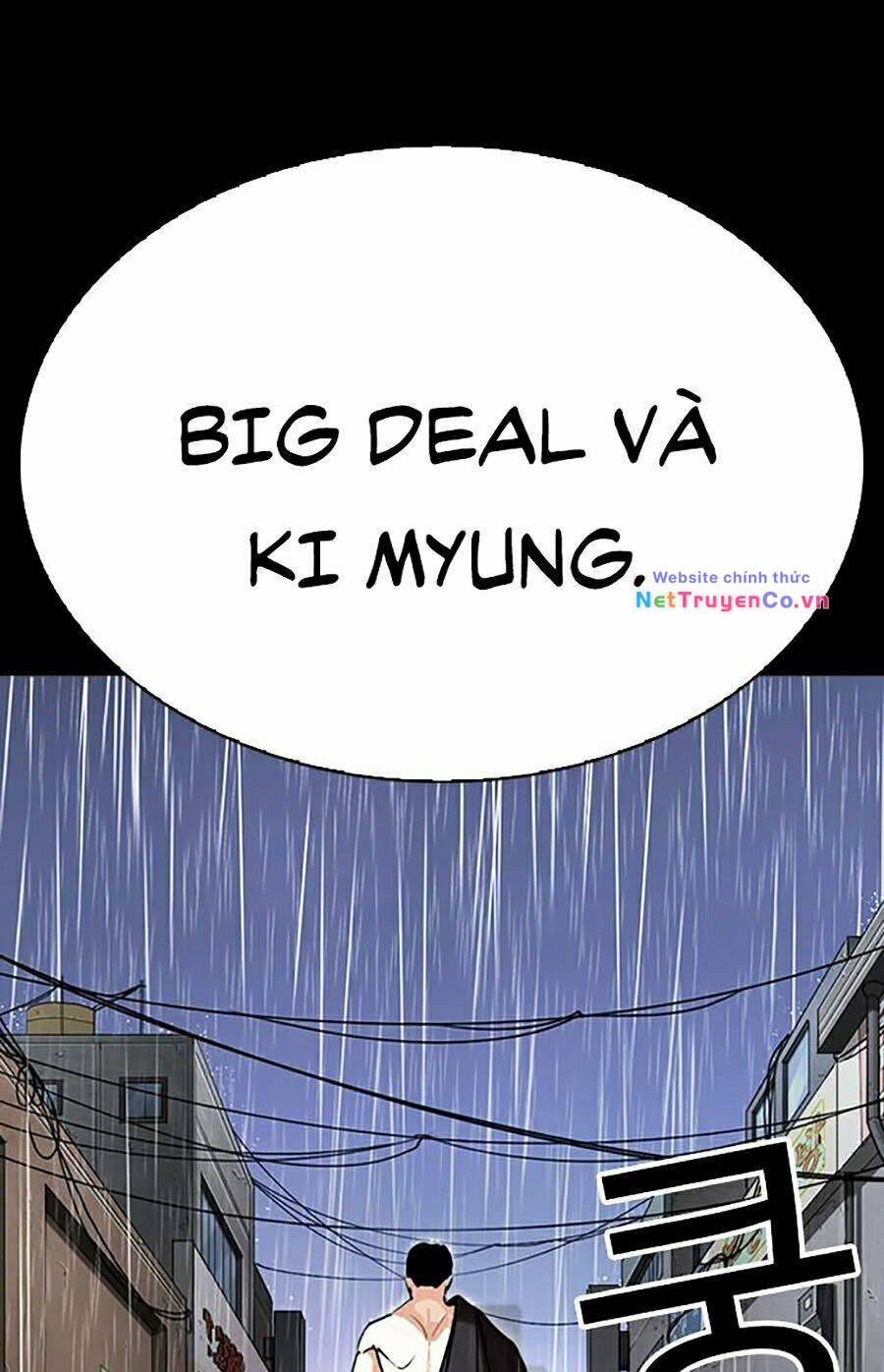 Hoán Đổi Diệu Kỳ Chap 274 - Next Chap 275
