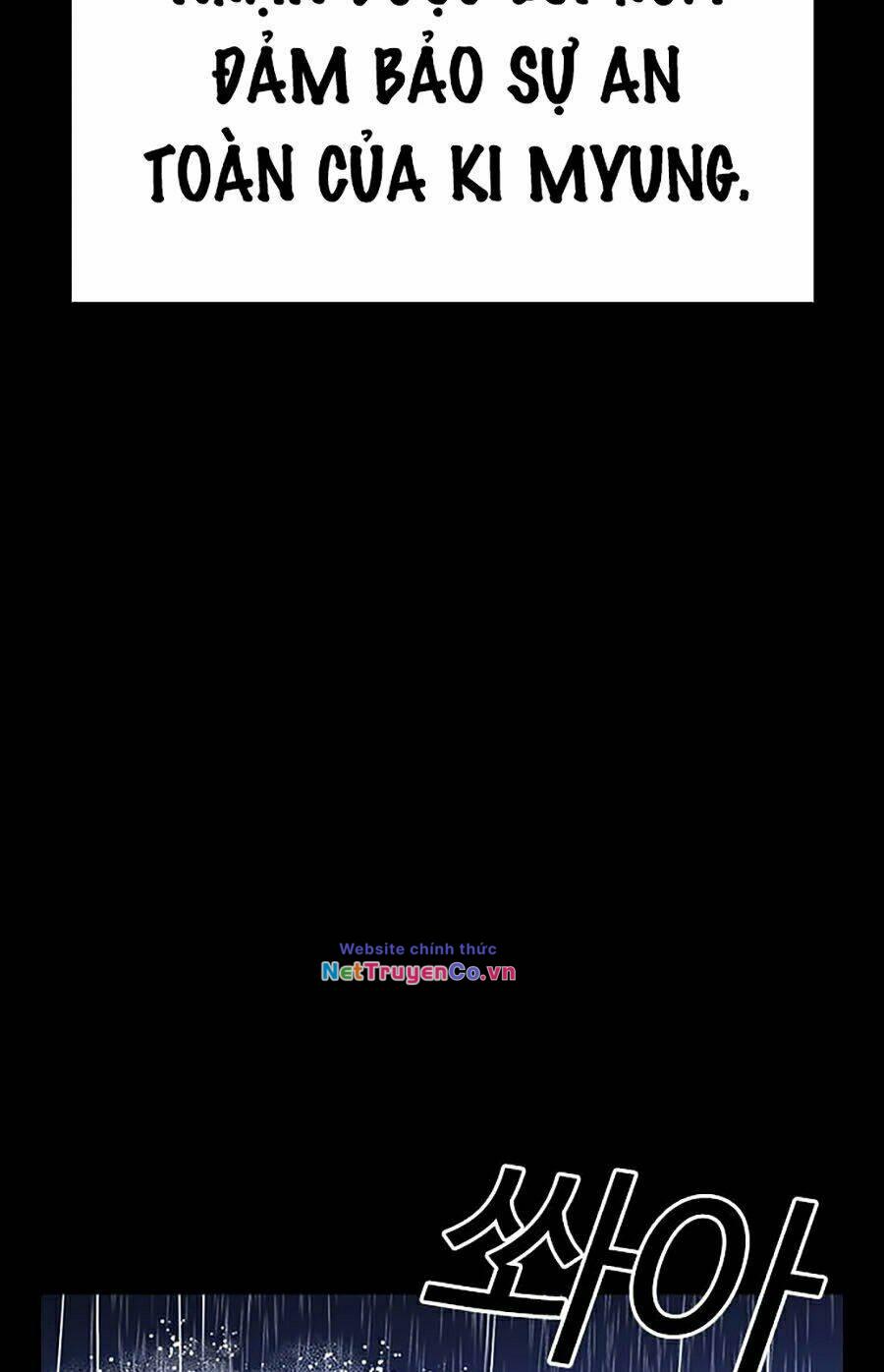 Hoán Đổi Diệu Kỳ Chap 274 - Next Chap 275