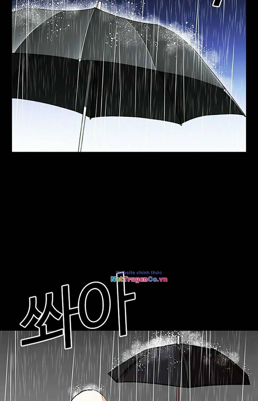 Hoán Đổi Diệu Kỳ Chap 274 - Next Chap 275