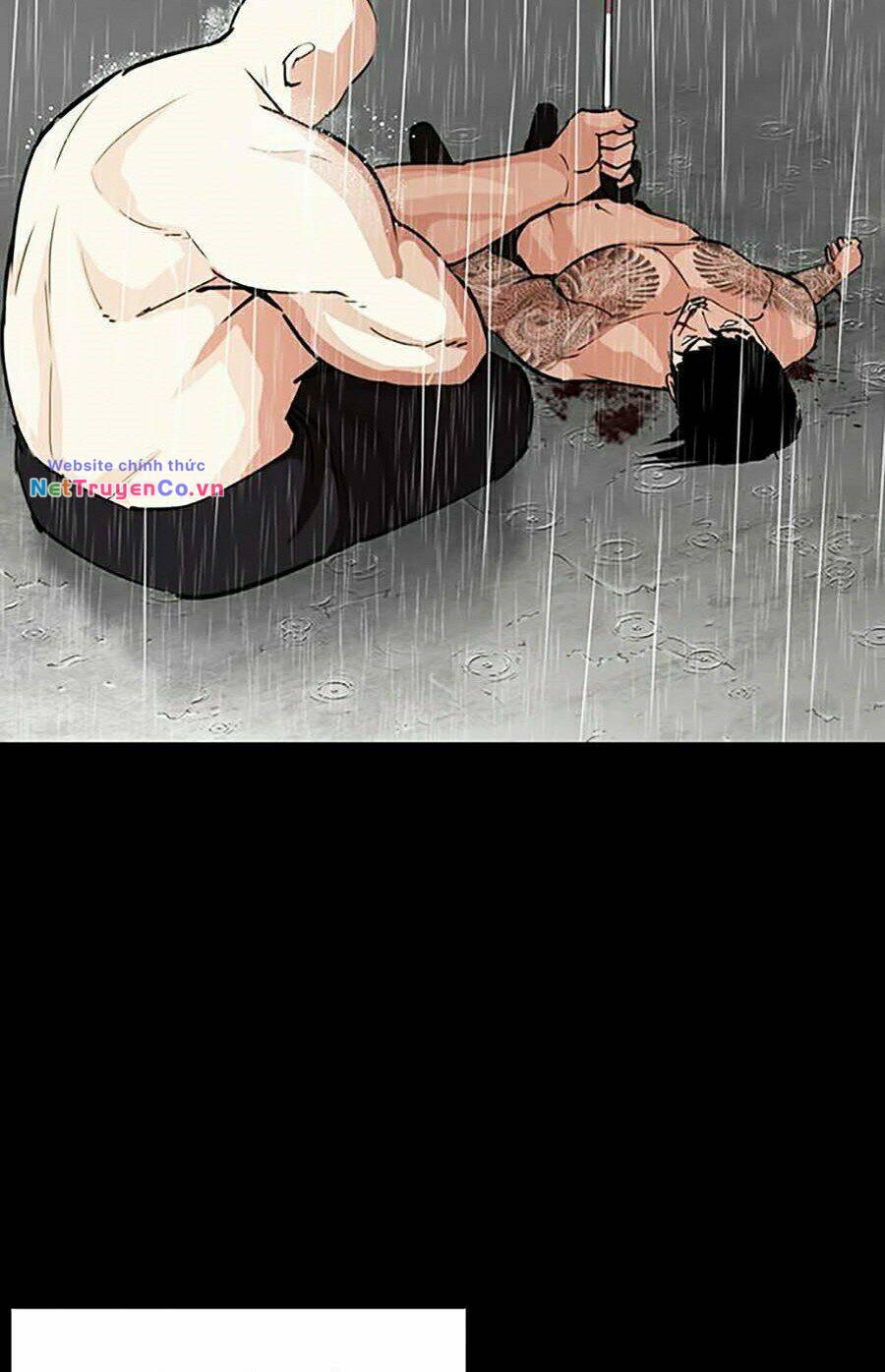 Hoán Đổi Diệu Kỳ Chap 274 - Next Chap 275