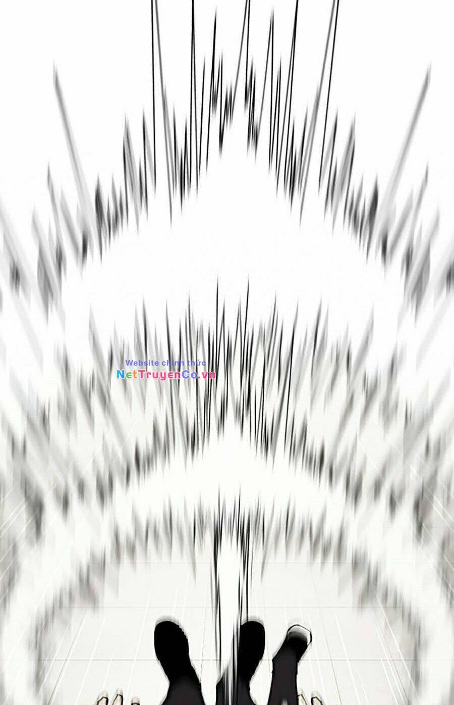 Hoán Đổi Diệu Kỳ Chap 274 - Next Chap 275