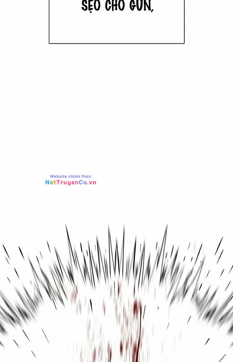 Hoán Đổi Diệu Kỳ Chap 274 - Next Chap 275