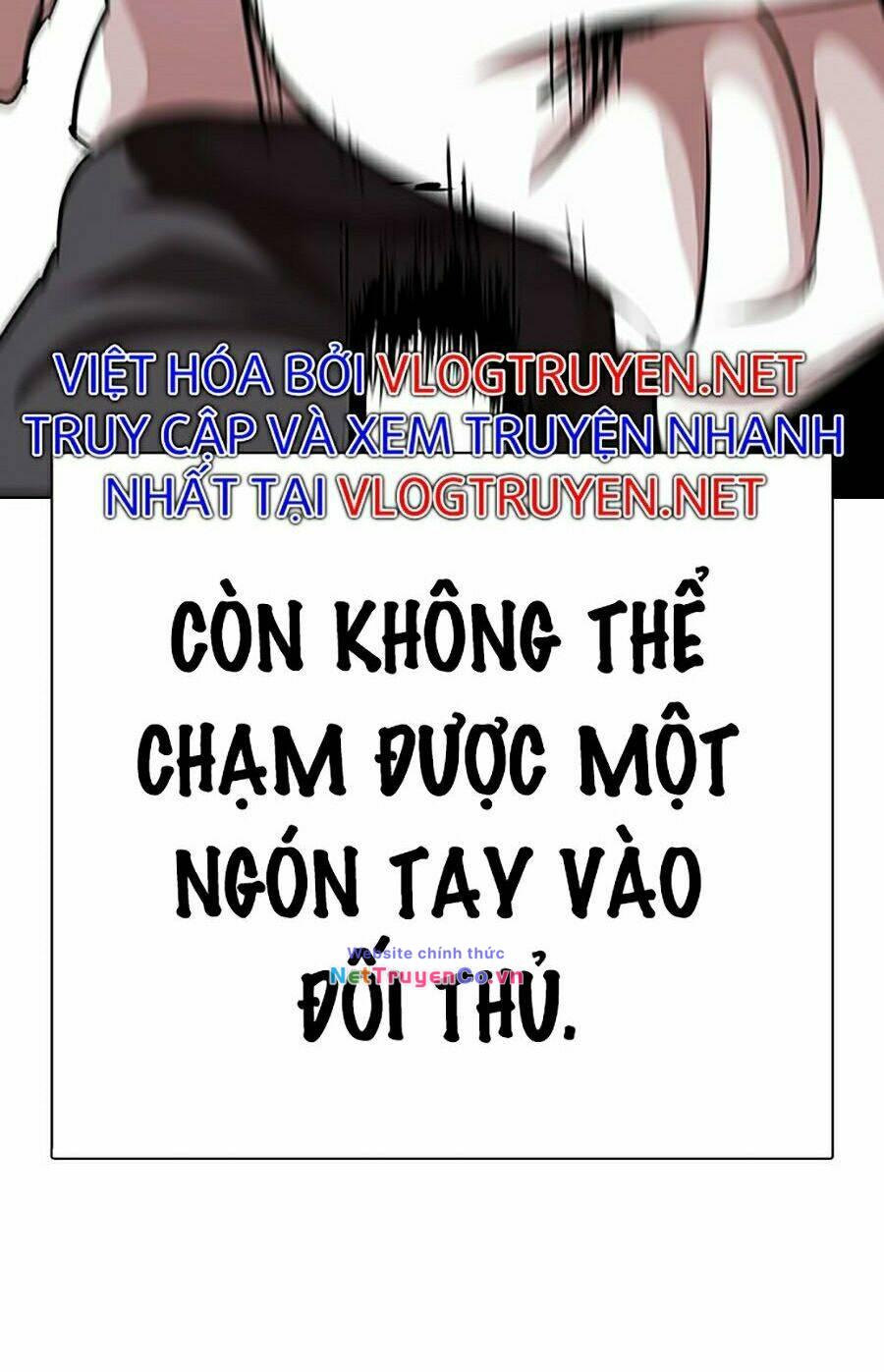 Hoán Đổi Diệu Kỳ Chap 274 - Next Chap 275