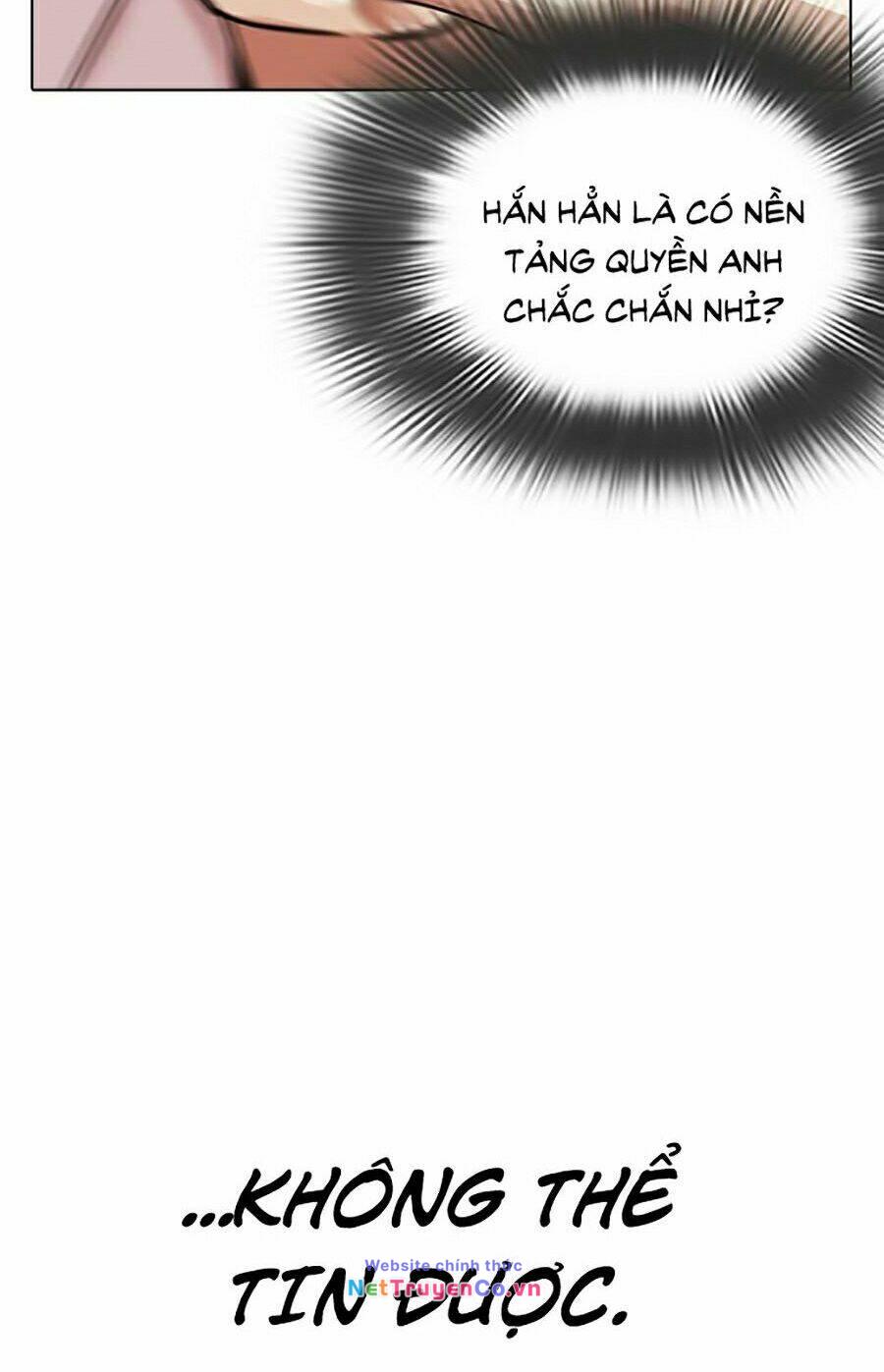 Hoán Đổi Diệu Kỳ Chap 274 - Next Chap 275