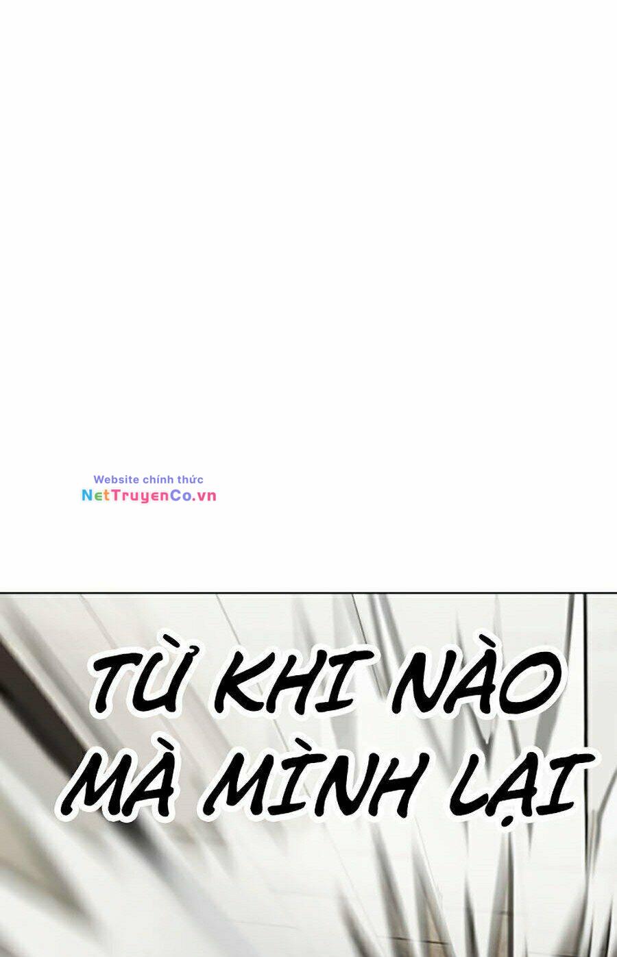 Hoán Đổi Diệu Kỳ Chap 274 - Next Chap 275