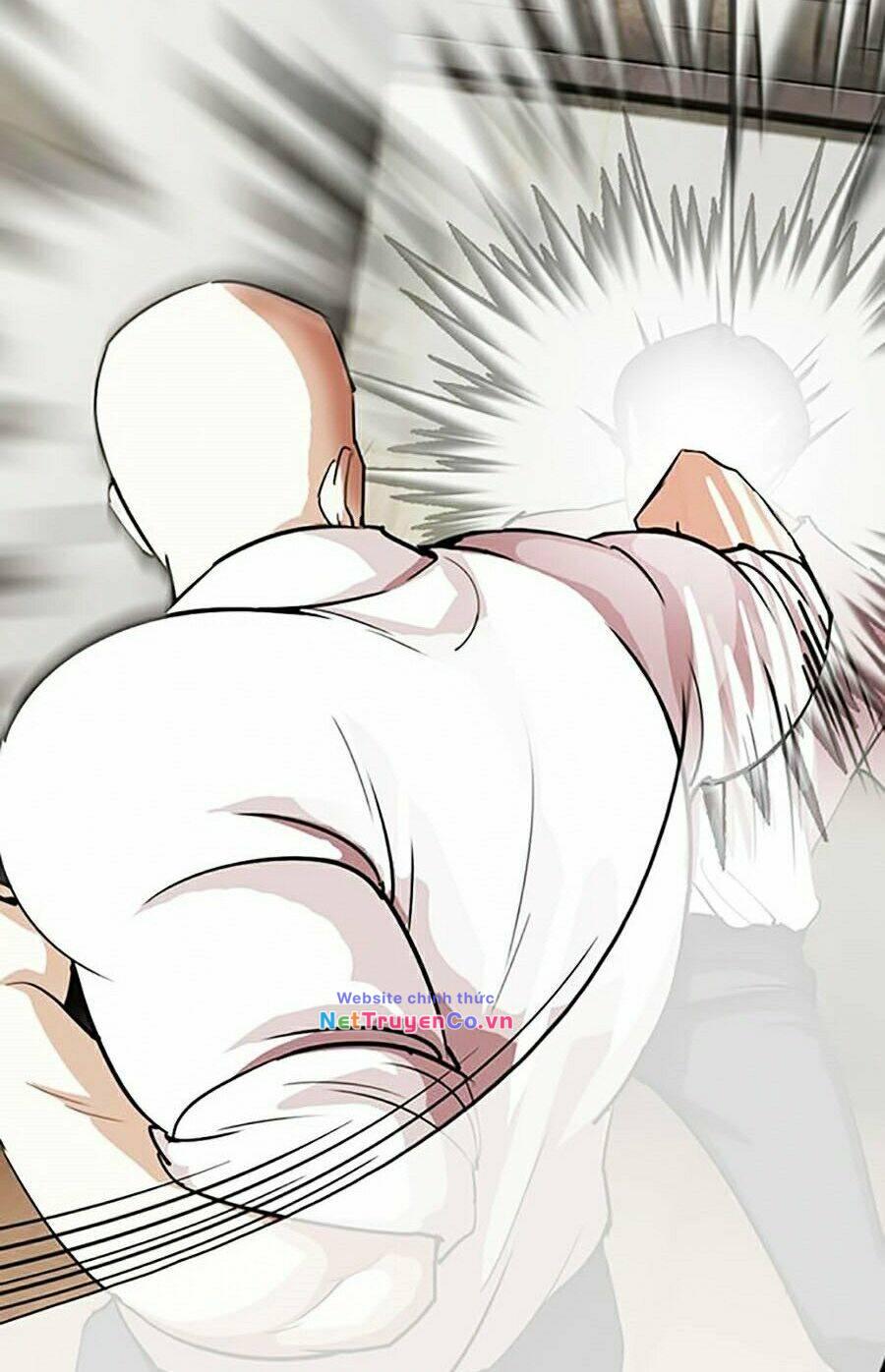 Hoán Đổi Diệu Kỳ Chap 274 - Next Chap 275