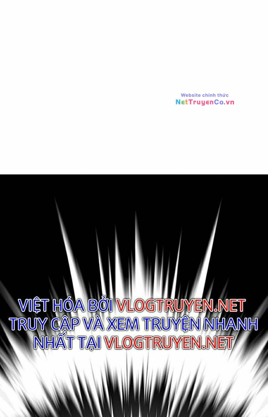 Hoán Đổi Diệu Kỳ Chap 274 - Next Chap 275