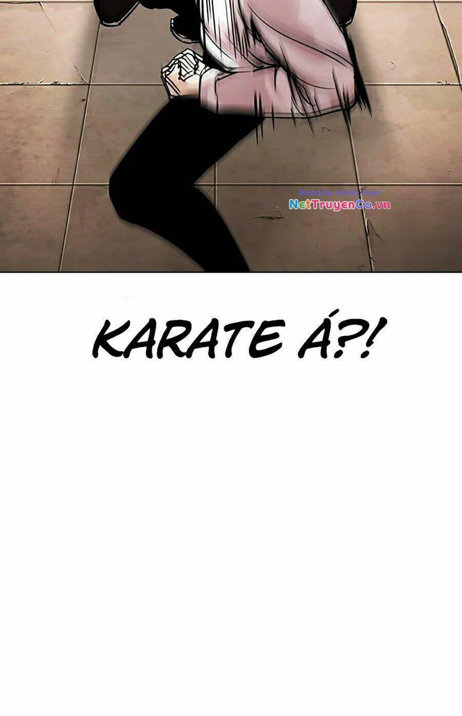 Hoán Đổi Diệu Kỳ Chap 274 - Next Chap 275