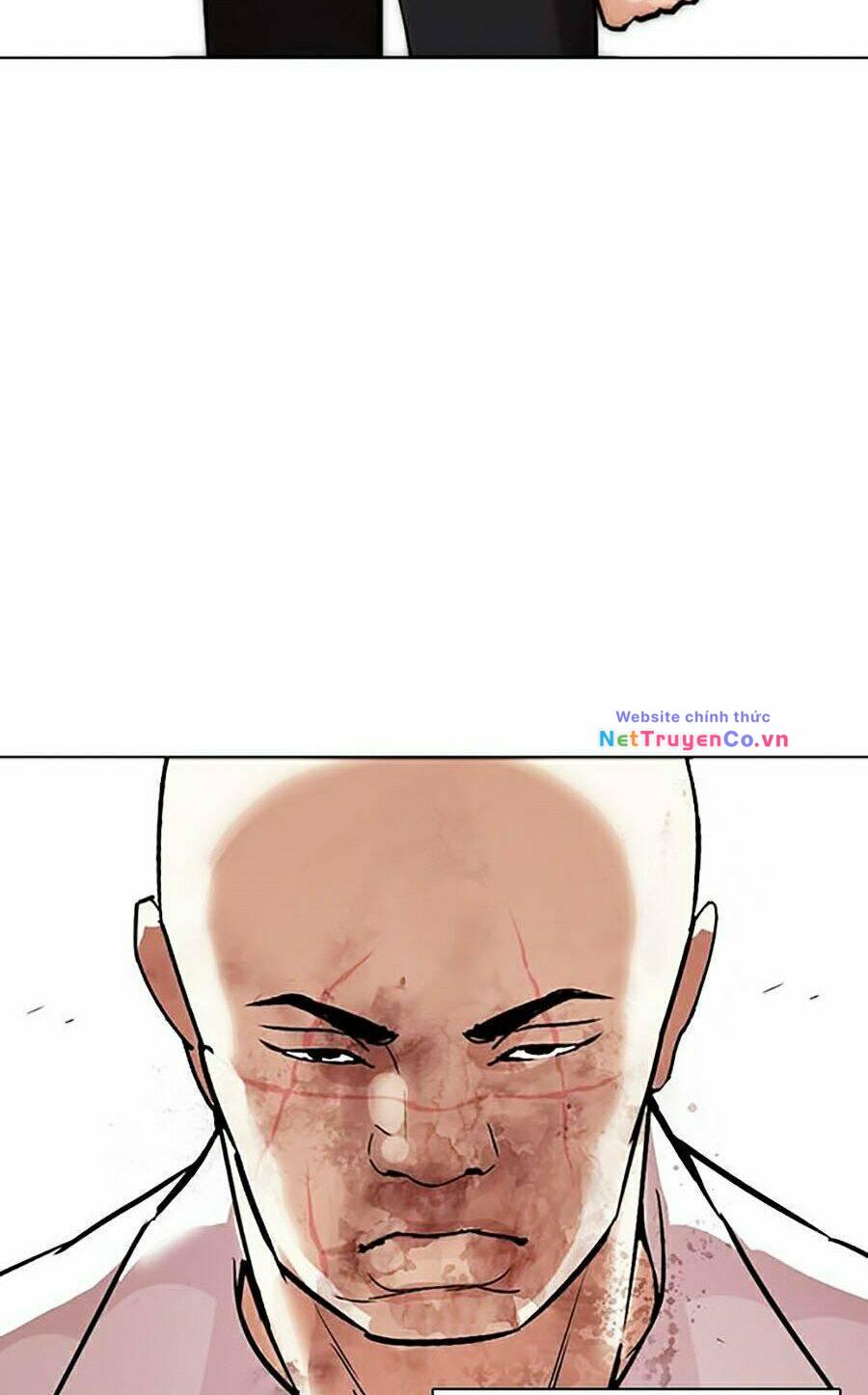 Hoán Đổi Diệu Kỳ Chap 274 - Next Chap 275