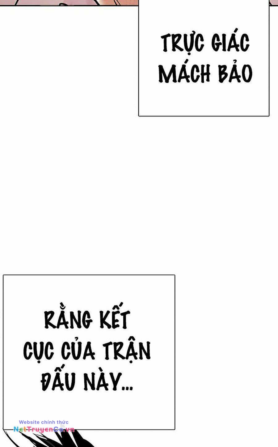 Hoán Đổi Diệu Kỳ Chap 274 - Next Chap 275