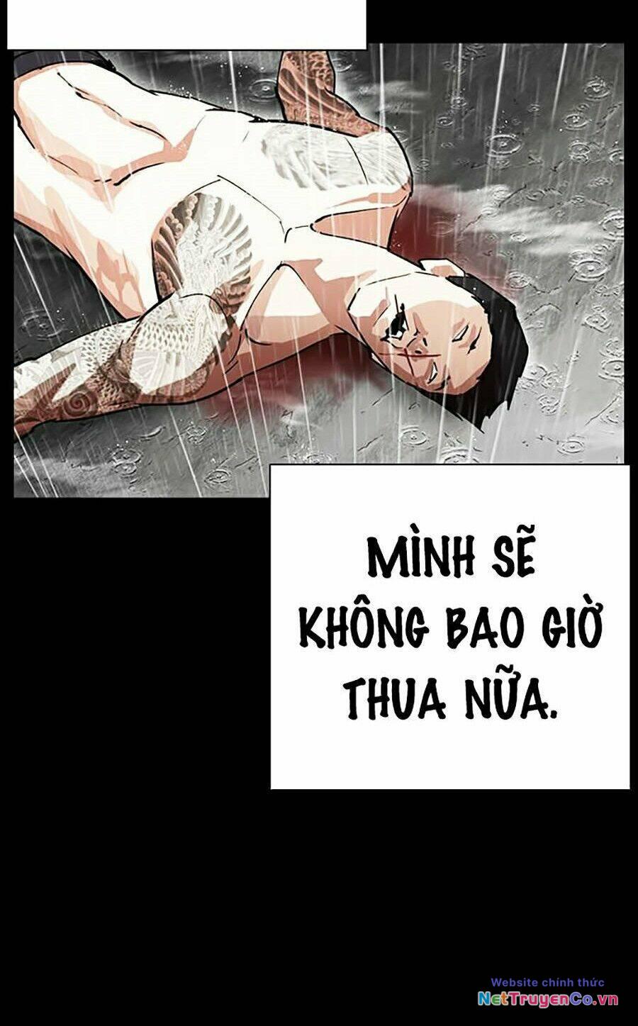 Hoán Đổi Diệu Kỳ Chap 274 - Next Chap 275