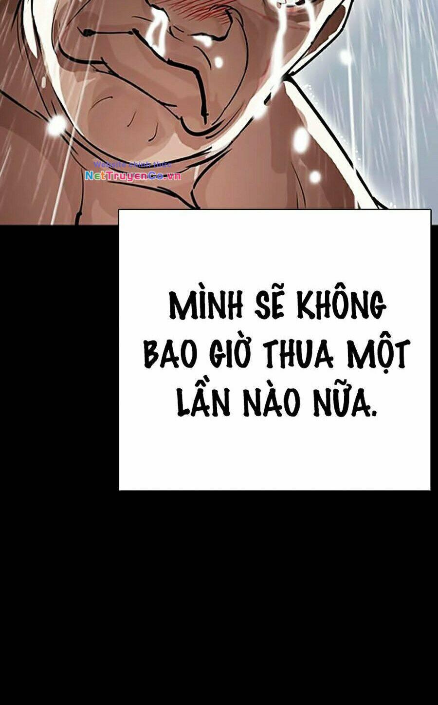 Hoán Đổi Diệu Kỳ Chap 274 - Next Chap 275