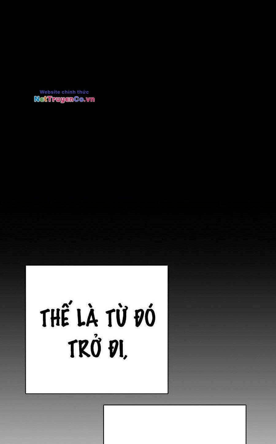 Hoán Đổi Diệu Kỳ Chap 274 - Next Chap 275