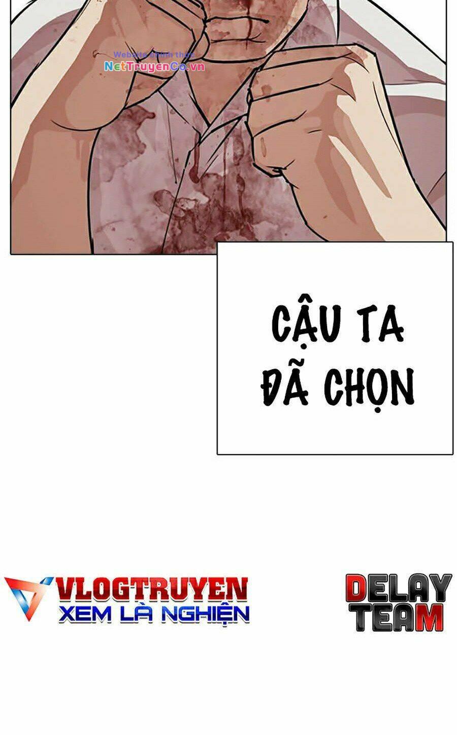 Hoán Đổi Diệu Kỳ Chap 274 - Next Chap 275