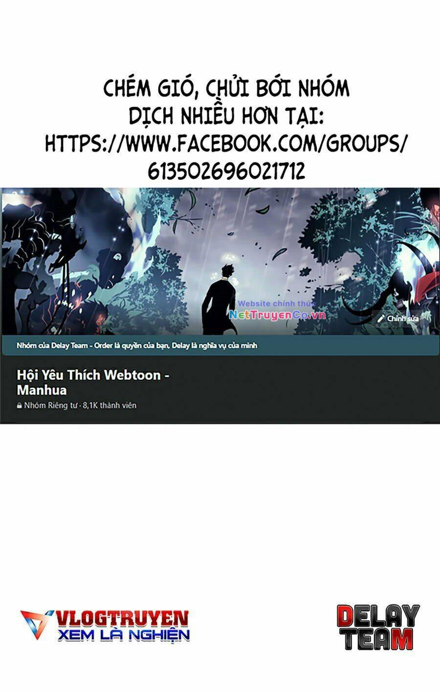 Hoán Đổi Diệu Kỳ Chap 275 - Next Chap 276