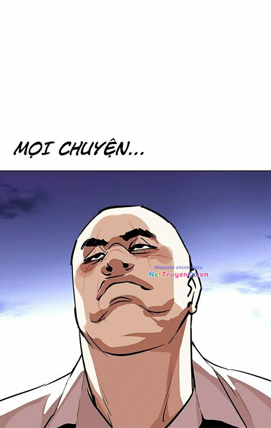 Hoán Đổi Diệu Kỳ Chap 275 - Next Chap 276