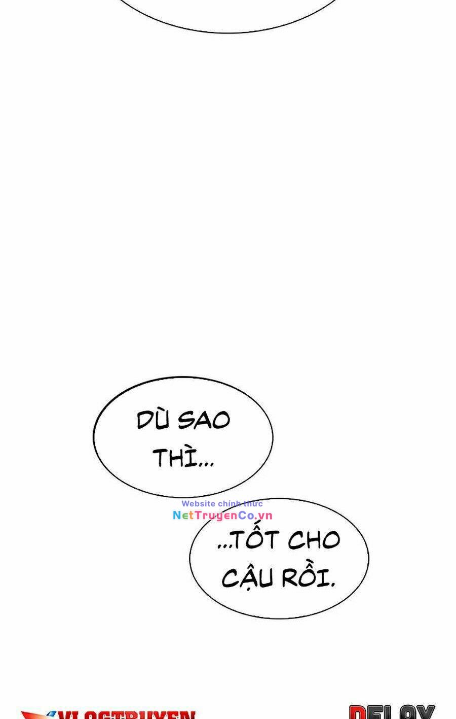 Hoán Đổi Diệu Kỳ Chap 275 - Next Chap 276